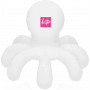 Body Octopus Massager - massagiatore corpo